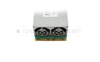 Server power supply 1000 Watt refurbished for HP ProLiant DL365 G6