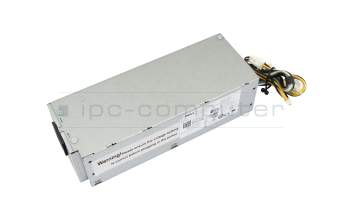 Server power supply 180 Watt original for Dell Inspiron 3656
