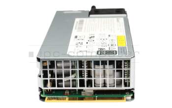 Server power supply 1800 Watt original for Lenovo ThinkSystem ST650 V2 (7Z75 / 7Z74)