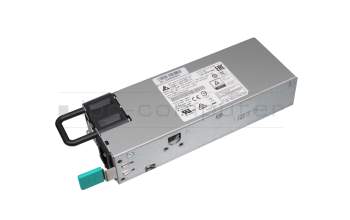 Server power supply 250 Watt original for QNAP TS-1253BU-RP Turbo NAS
