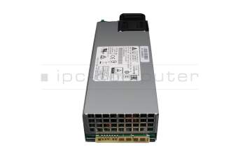 Server power supply 250 Watt original for QNAP TS-1263U-RP Turbo NAS