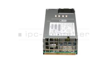 Server power supply 450 Watt original for Fujitsu Primergy TX1330 M2