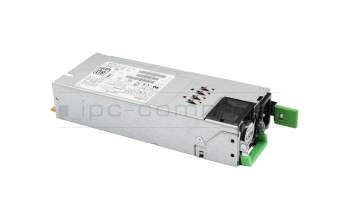Server power supply 450 Watt refurbished for Fujitsu Primergy RX2560 M2