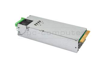 Server power supply 450 Watt refurbished for Fujitsu Primergy RX4770 M5
