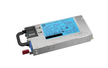 Server power supply 460 Watt original for HP ProLiant DL360 G8