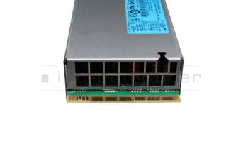 Server power supply 460 Watt original for HP ProLiant DL380 G10