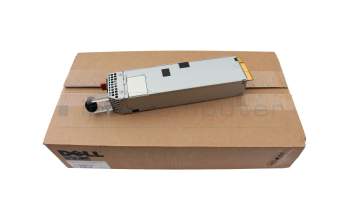 Server power supply 700 Watt original for Dell PowerEdge R350