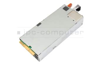 Server power supply 750 Watt original for Dell PowerEdge R840
