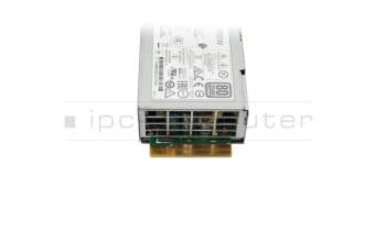 Server power supply 800 Watt original for HP ProLiant DL380 Gen9