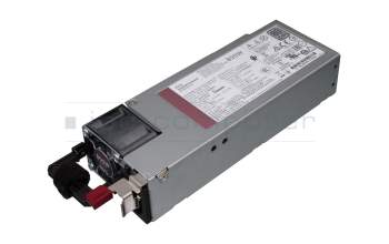 Server power supply 800 Watt original for HP ProLiant DL385 Gen10