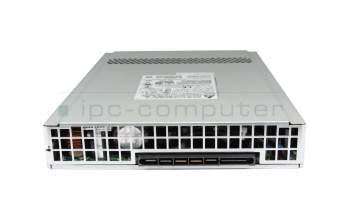 Server power supply 805 Watt original for Fujitsu Eternus DX100 S4