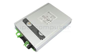 Server power supply 805 Watt original for Fujitsu Eternus DX200 S5