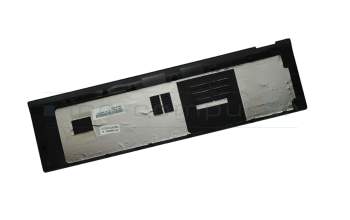 Service door black original for Asus K56CB