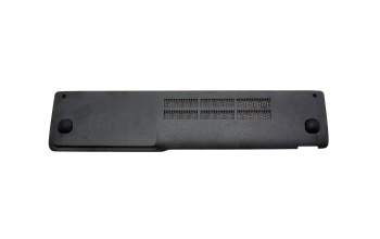Service door black original for Asus N551JQ