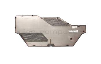 Service door silver original for Asus ROG G752VL
