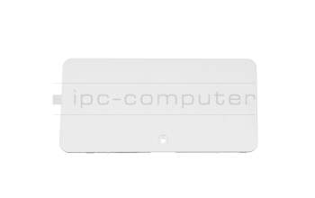 Service door white for RAM original for Asus F556UJ