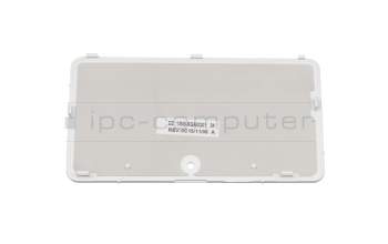 Service door white for RAM original for Asus R558UQ