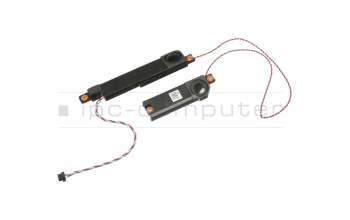 Speaker (Main speaker) original suitable for Asus VivoBook K570UD