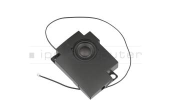 Speaker (Subwoofer) original suitable for Asus EeeTop ET2321IUTH