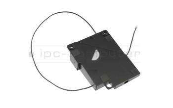 Speaker (Subwoofer) original suitable for Asus V230ICUT