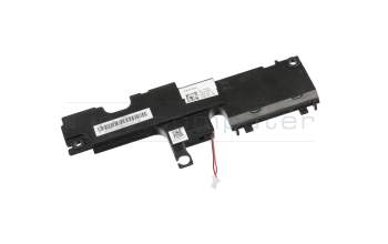 Speaker (Subwoofer) original suitable for HP Envy 17-n100