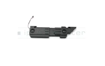 Speaker (center) (X751 Version) original suitable for Asus R752LJ