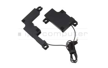 Speaker (left + right) original suitable for Acer Aspire 5 (A515-54G)