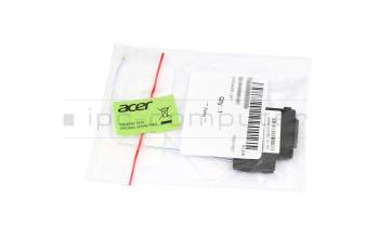 Speaker (left) original suitable for Acer Aspire 17 (A17-51M)
