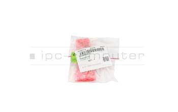 Speaker (left) original suitable for Acer Nitro 5 (AN515-44)