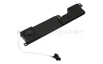 Speaker (left) original suitable for HP Spectre x360 15t-bl100