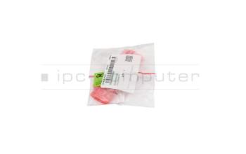 Speaker (right) original suitable for Acer Nitro 5 (AN515-56)