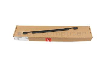 Strip black original for Lenovo ThinkPad L13 Yoga Gen 3 (21B5/21B6)