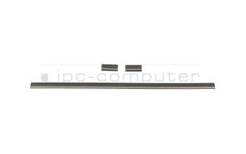 Strip gray original for Lenovo Yoga 730-15IKB (81CU)