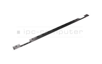 Strip silver original for Lenovo ThinkBook 14s Yoga IRU (21JG)