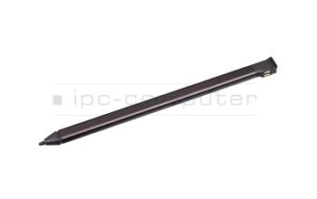 Stylus Pen SA301H original suitable for Asus Chromebook CM3000DVA
