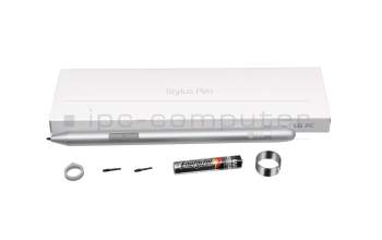 Stylus Pen incl. battery original suitable for LG Gram 14 2-in-1 (14T990)
