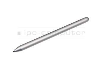Stylus Pen incl. battery original suitable for LG Gram 14 2-in-1 14T90N