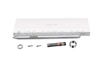 Stylus Pen incl. battery original suitable for LG Gram 14 2-in-1 14T990