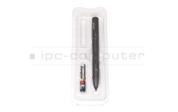 Stylus incl. batteries original suitable for Asus Taichi 21