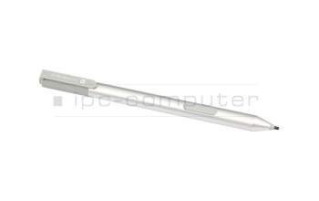 Stylus incl. batteries original suitable for HP EliteBook x360 1030 G3