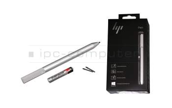 Stylus incl. battery original suitable for HP Envy 17t-ae100 CTO