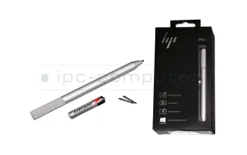 Stylus incl. battery original suitable for HP Pavilion x360 15-cr0100