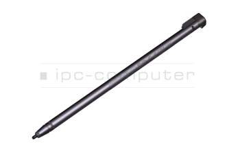 Stylus original suitable for Acer Aspire Spin 14 (ASP14-52MTN)