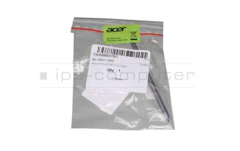 Stylus original suitable for Acer Aspire Spin 14 (ASP14-52MTN)