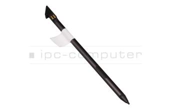 Stylus original suitable for Acer Chromebook Spin 11 (R751TN)
