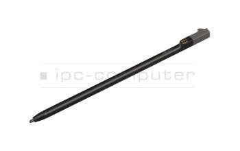 Stylus original suitable for Acer Chromebook Spin 512 (R853TNA)