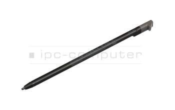Stylus original suitable for Acer Chromebook Spin 512 (R856T)