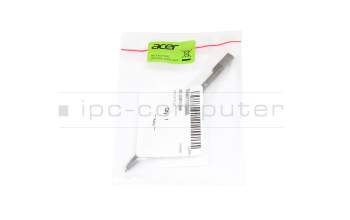 Stylus original suitable for Acer Chromebook Spin 512 (R856TN)