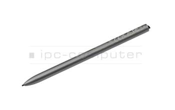 Stylus original suitable for Acer Chromebook Spin 513 (CP513-1HL)