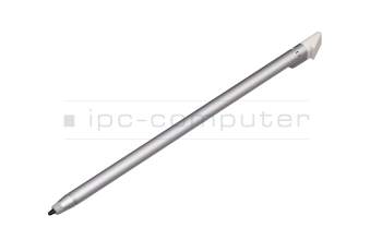 Stylus original suitable for Acer ConceptD 3 (CC314-72)